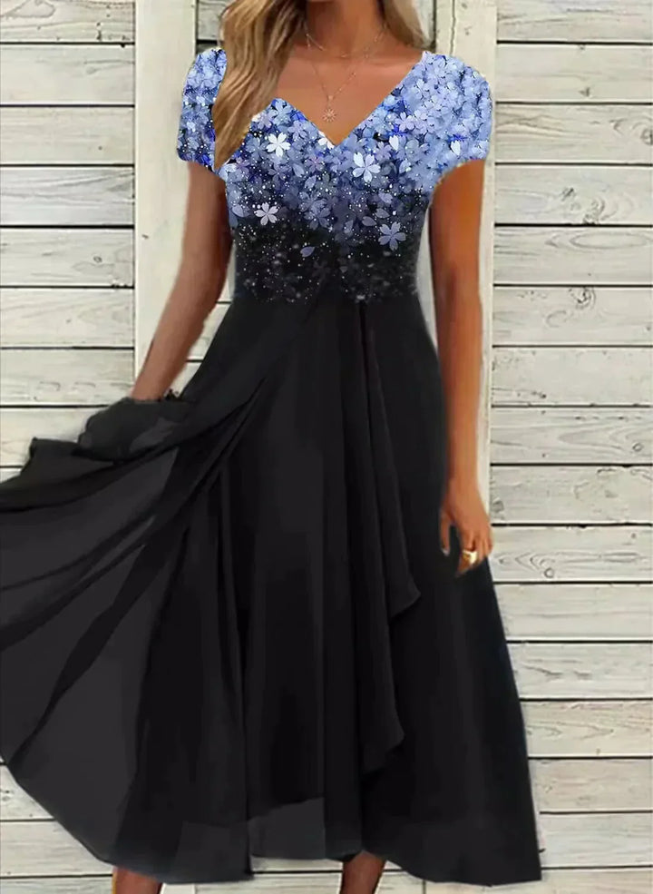 Marigon – Abito Elegante da Donna | Versatilità Glamour