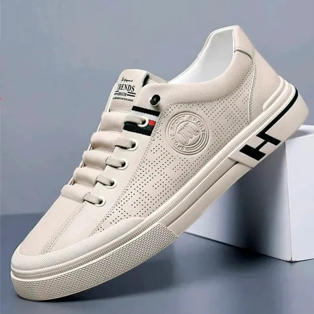 Scarpe Stylish per Uomini