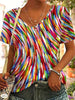 Merrydale - Maglia per donne