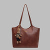 Borsa Tote Spalla Essenza Vintage