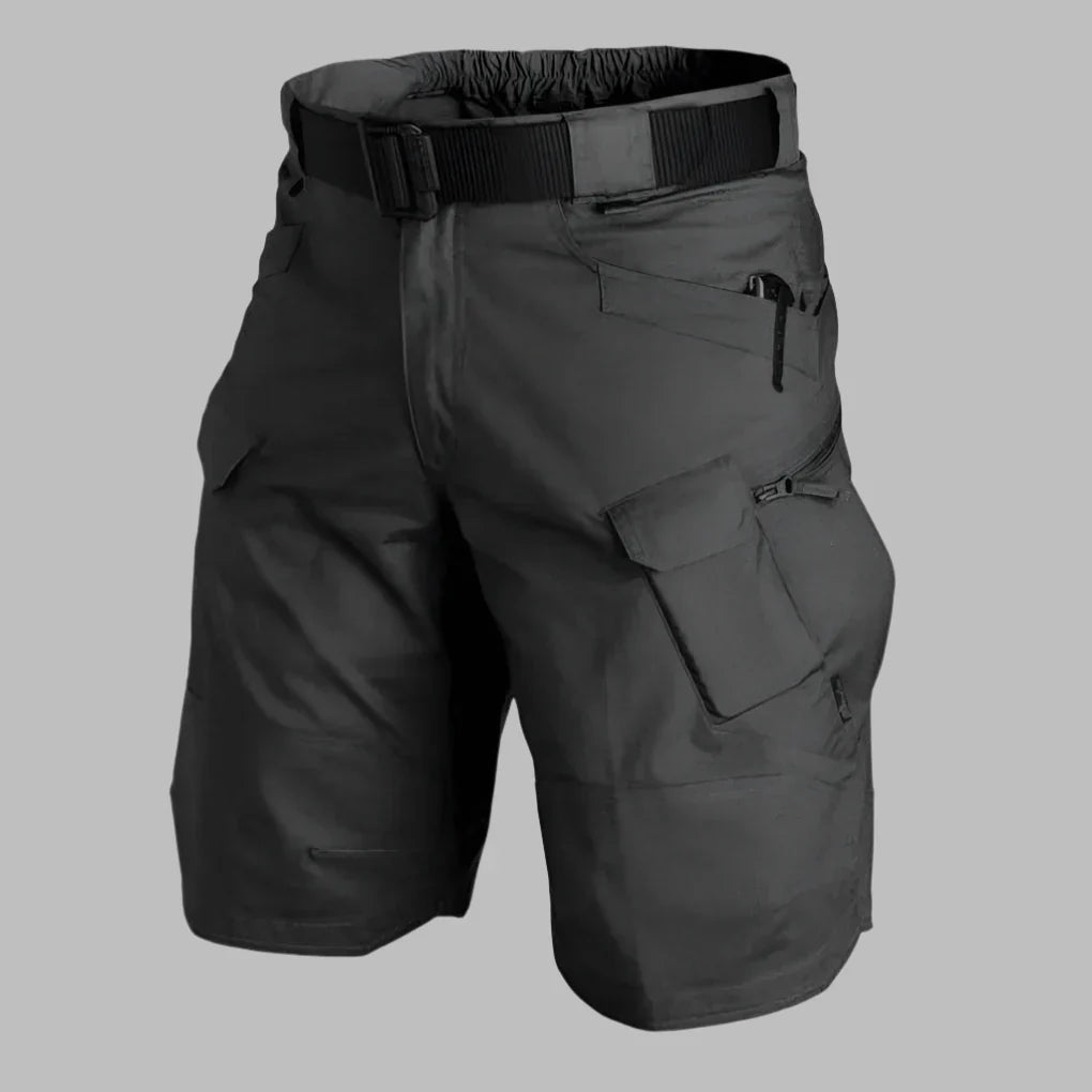 Shorts Cargo Casual per Uomo