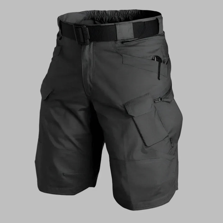 Shorts Cargo Casual per Uomo