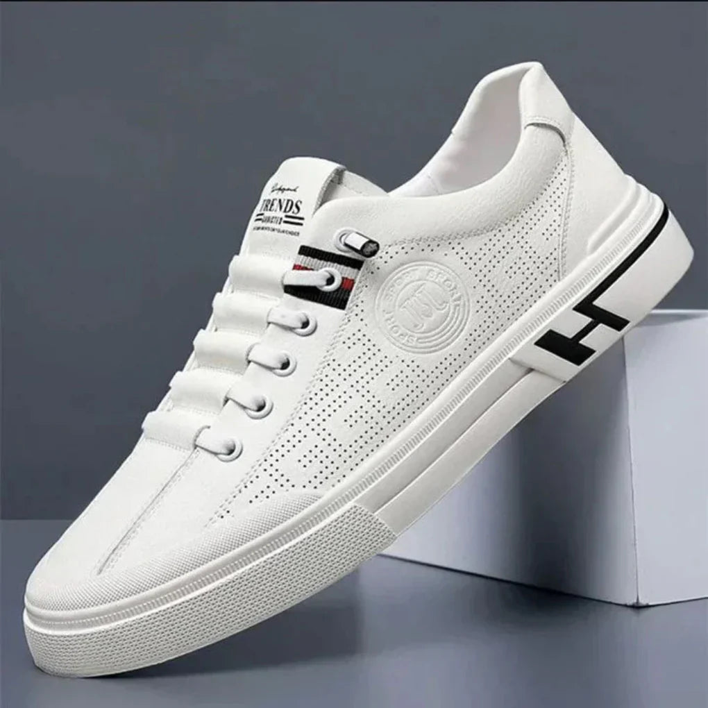 Scarpe Stylish per Uomini