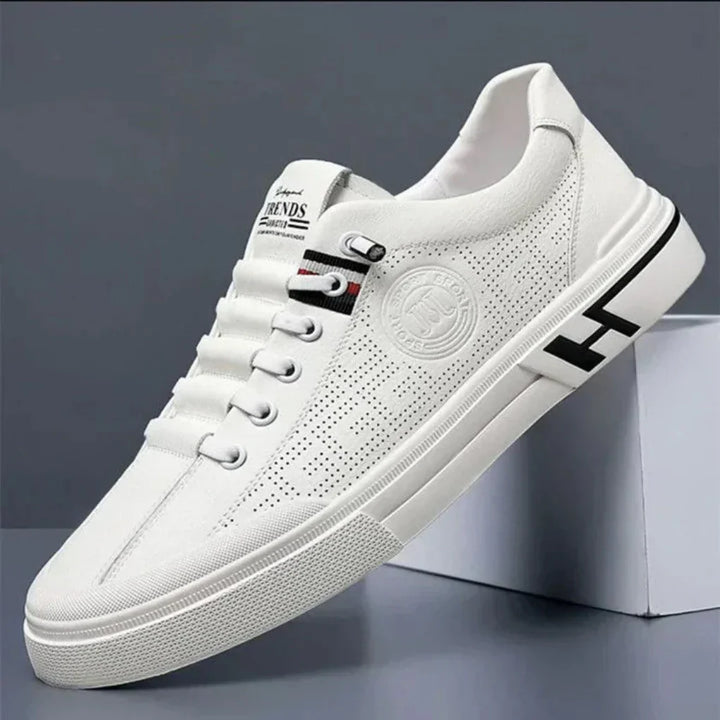 Scarpe Stylish per Uomini