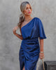 Ottilie – Abito Elegante Donna