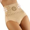 Sottovesti Slim Support per Donne