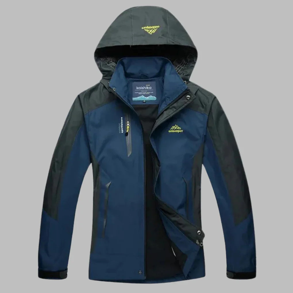 Giacca da Trekking per Donne