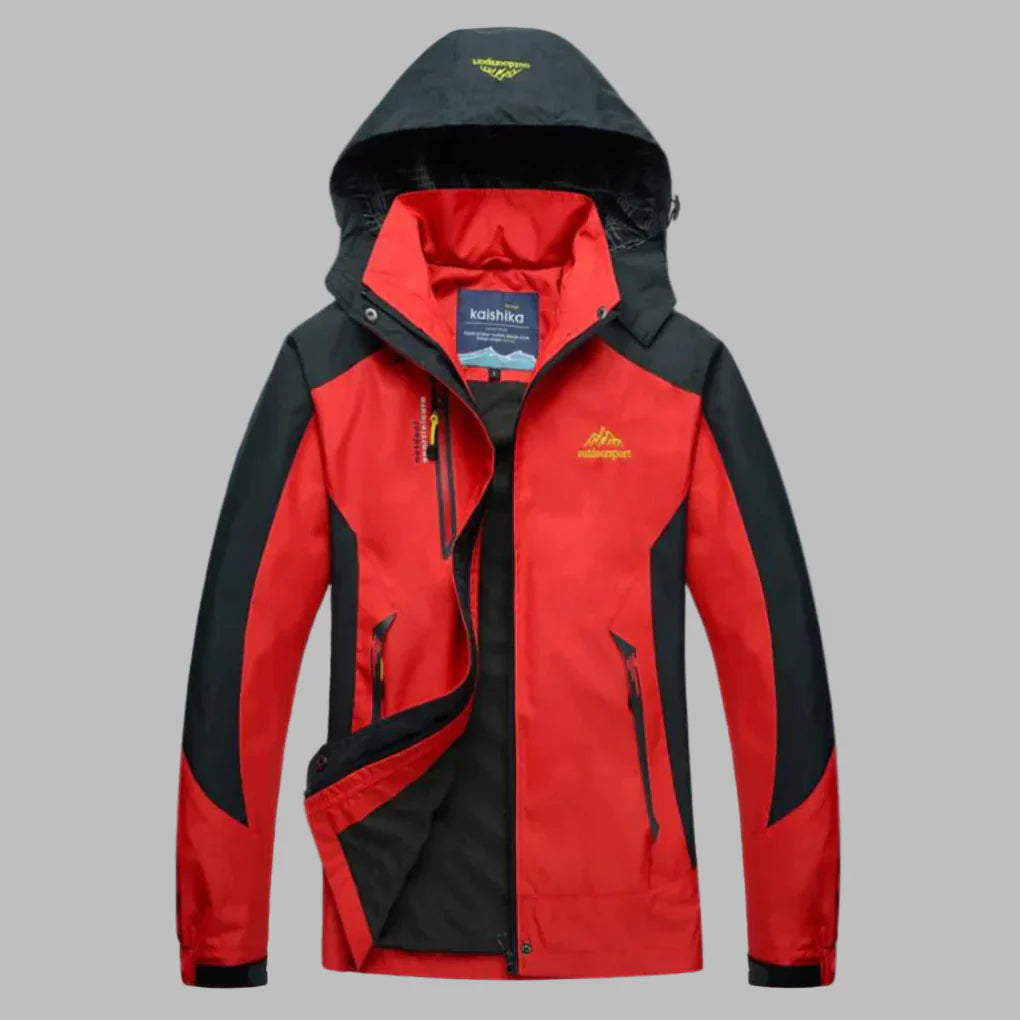 Giacca da Trekking per Donne