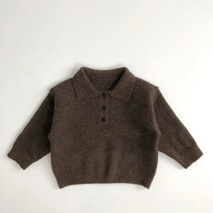 Vadim - Polo per bambini