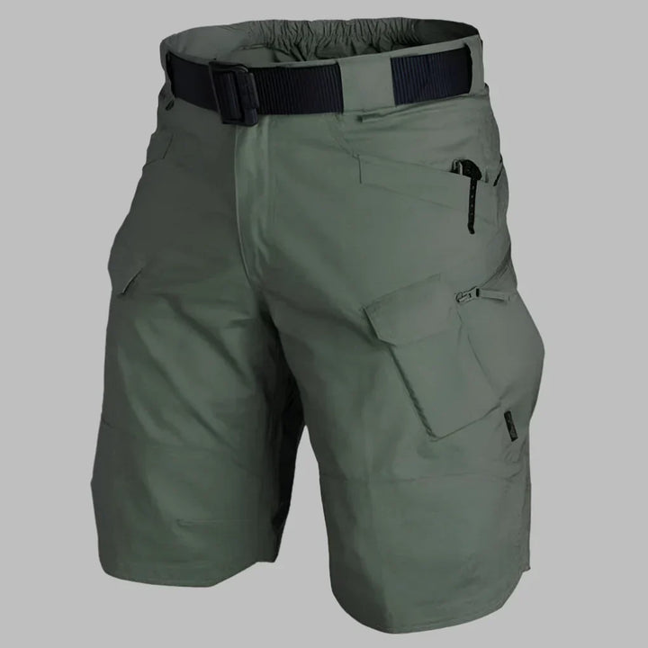 Shorts Cargo Casual per Uomo