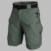 Shorts Cargo Casual per Uomo
