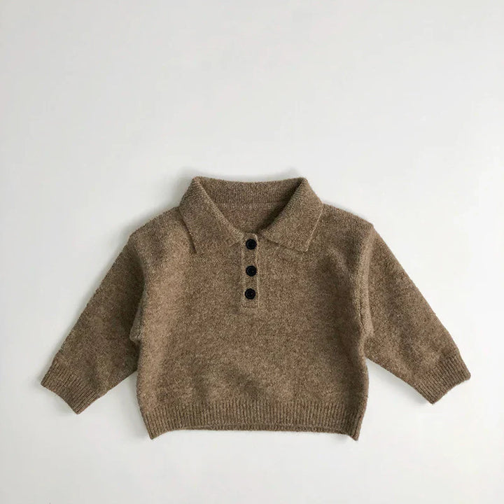 Vadim - Polo per bambini