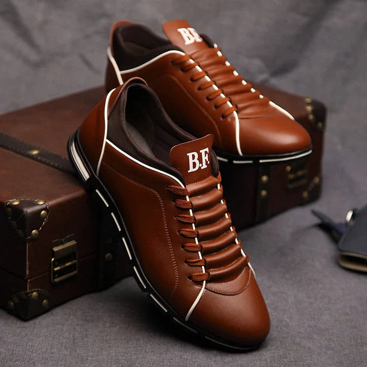 Nate – Sneakers casual da uomo