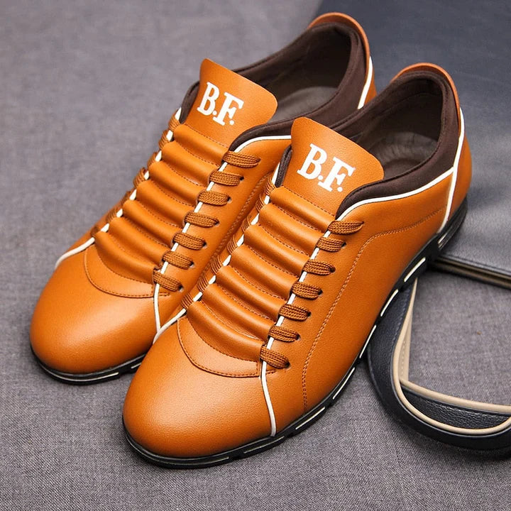 Nate – Sneakers casual da uomo