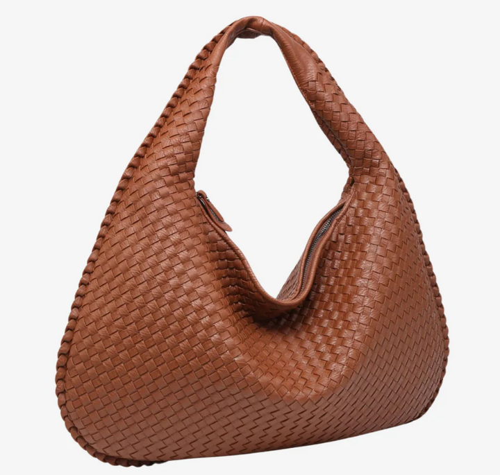 Borsa Tote Alena – Borsa Tote da donna