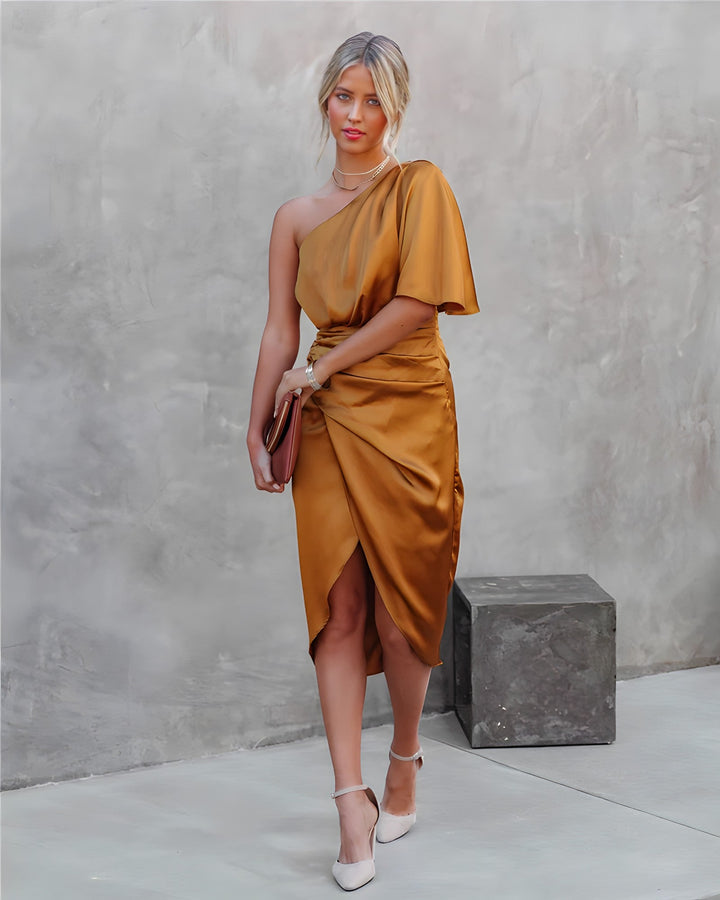 Ottilie – Abito Elegante Donna
