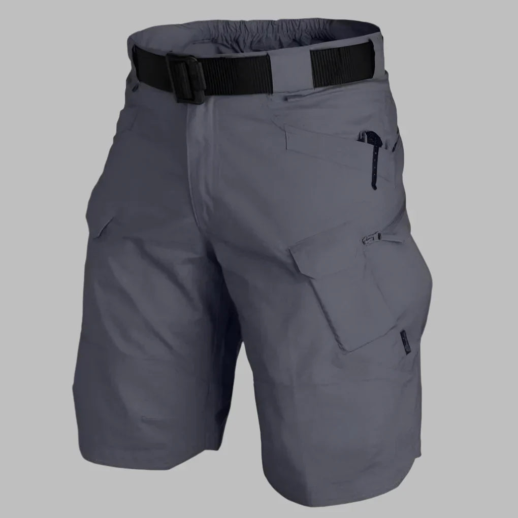 Shorts Cargo Casual per Uomo