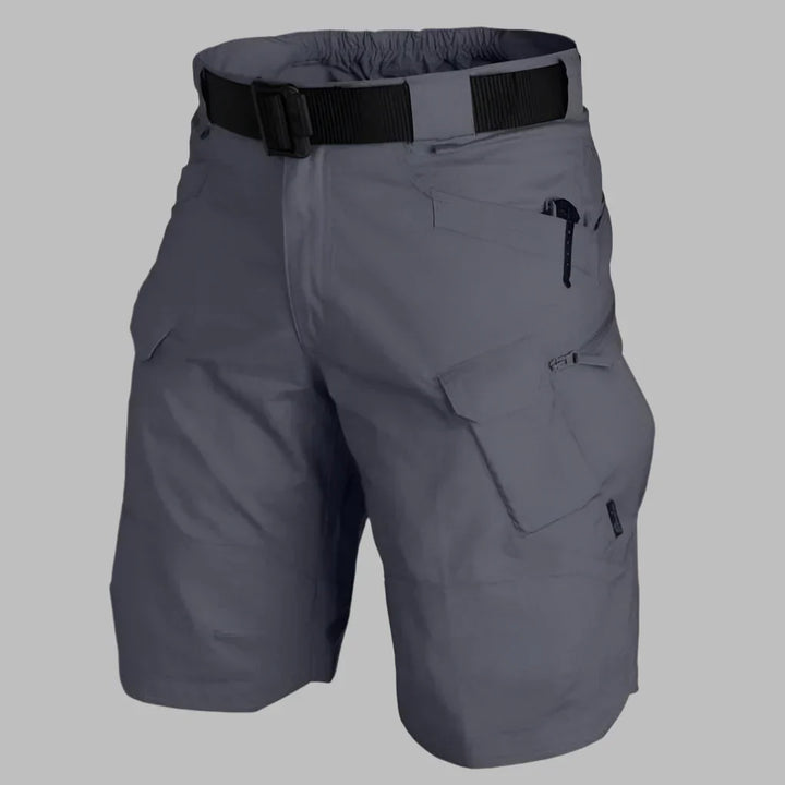 Shorts Cargo Casual per Uomo