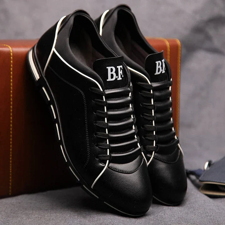 Nate – Sneakers casual da uomo