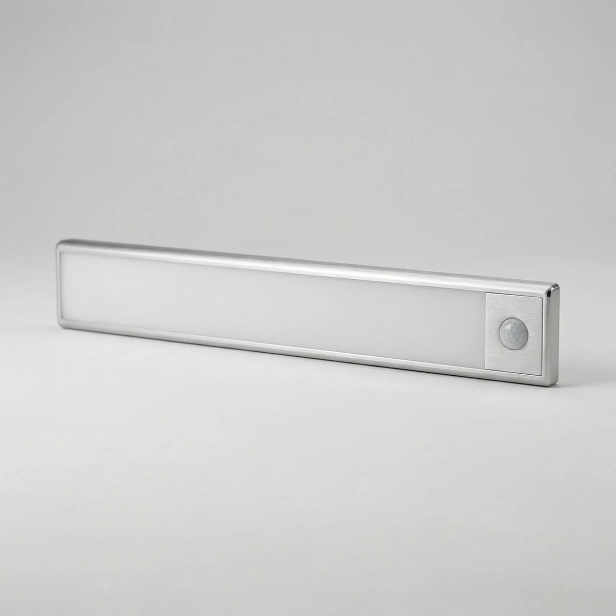 Barra Luminosa LED a Movimento Magnetica Ricaricabile