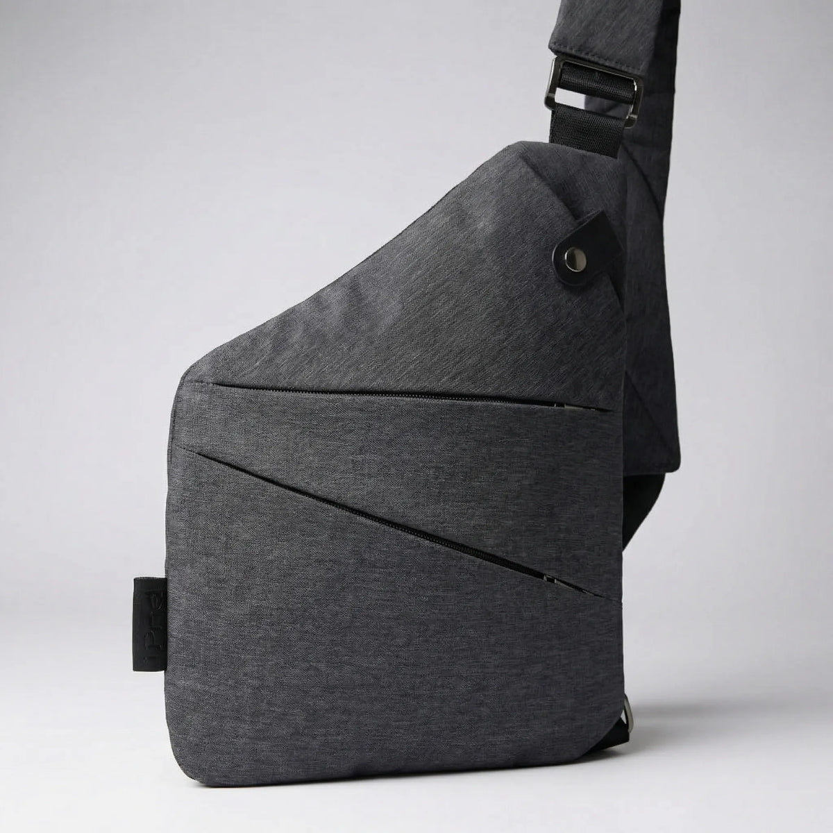 Borsa a Tracolla Antifurto