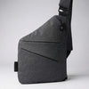 Borsa a Tracolla Antifurto