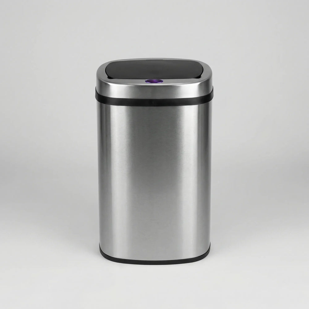 Senvex - Cestino automatico senza contatto con sensore