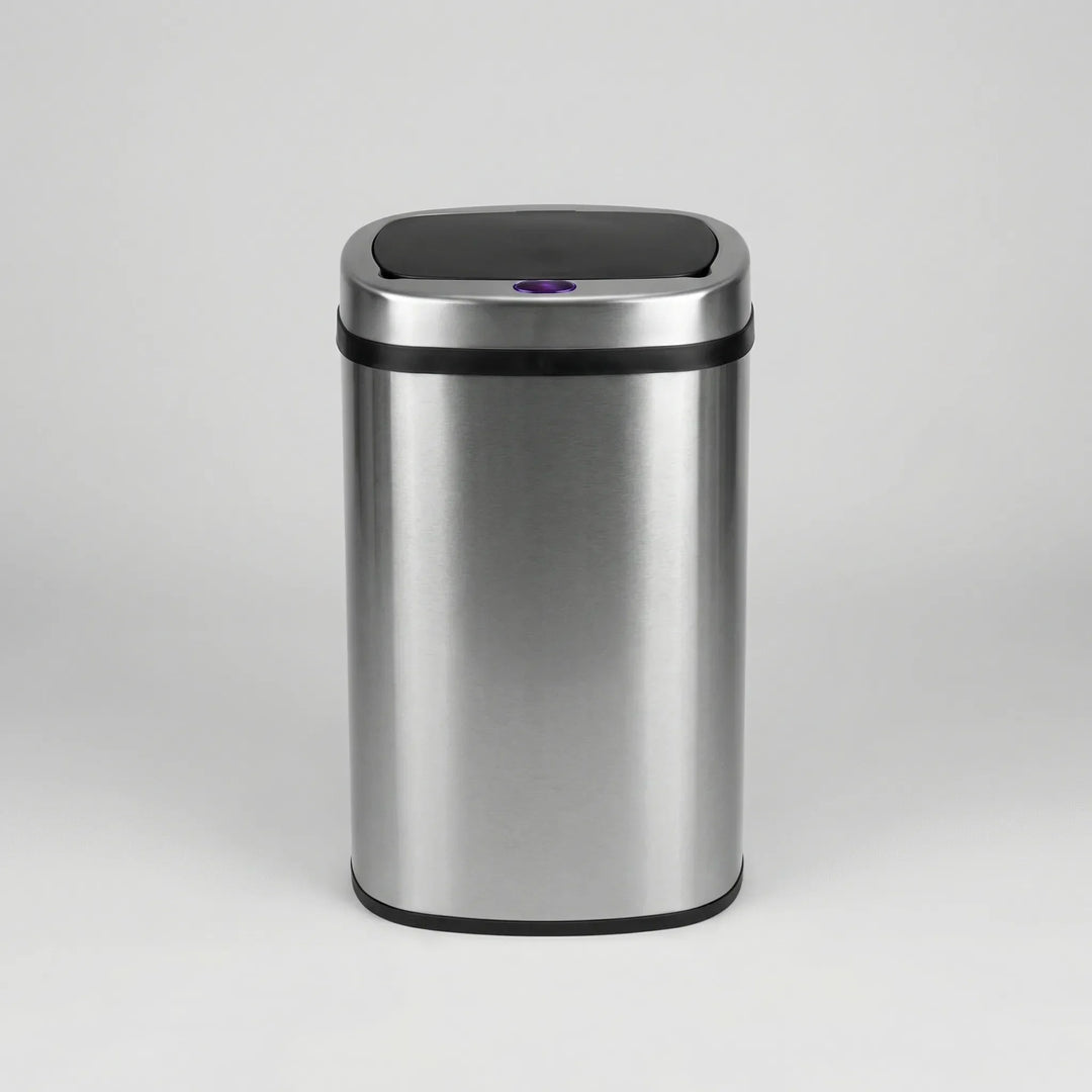 Senvex - Cestino automatico senza contatto con sensore