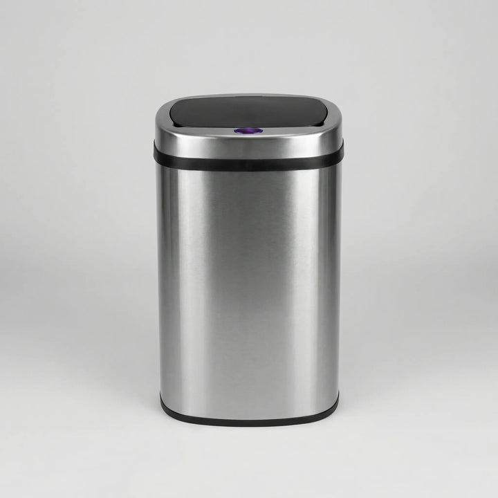 Senvex - Cestino automatico senza contatto con sensore