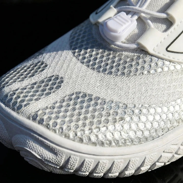 Shorewade - Breathable Quick-Dry Water Shoe
