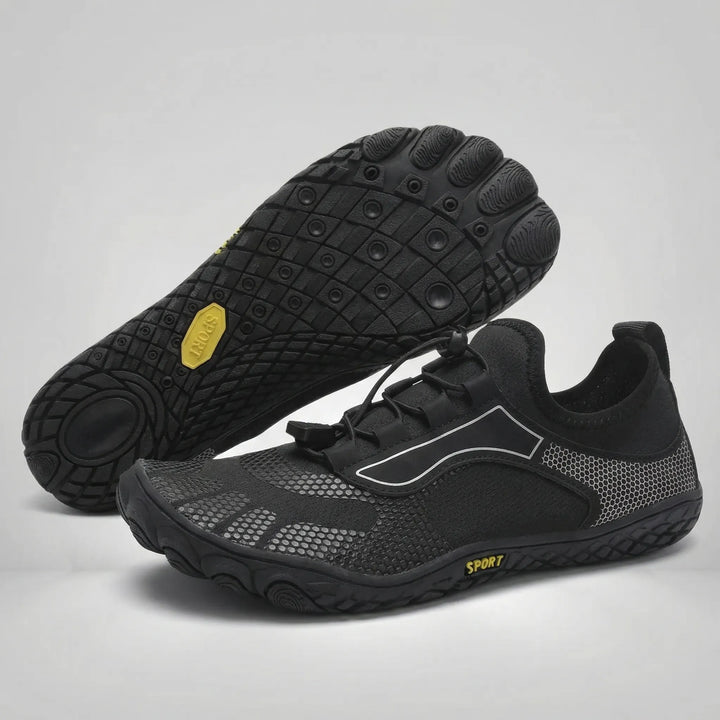 Shorewade - Breathable Quick-Dry Water Shoe