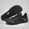 Scarpa Acqua Rapida Traspirante