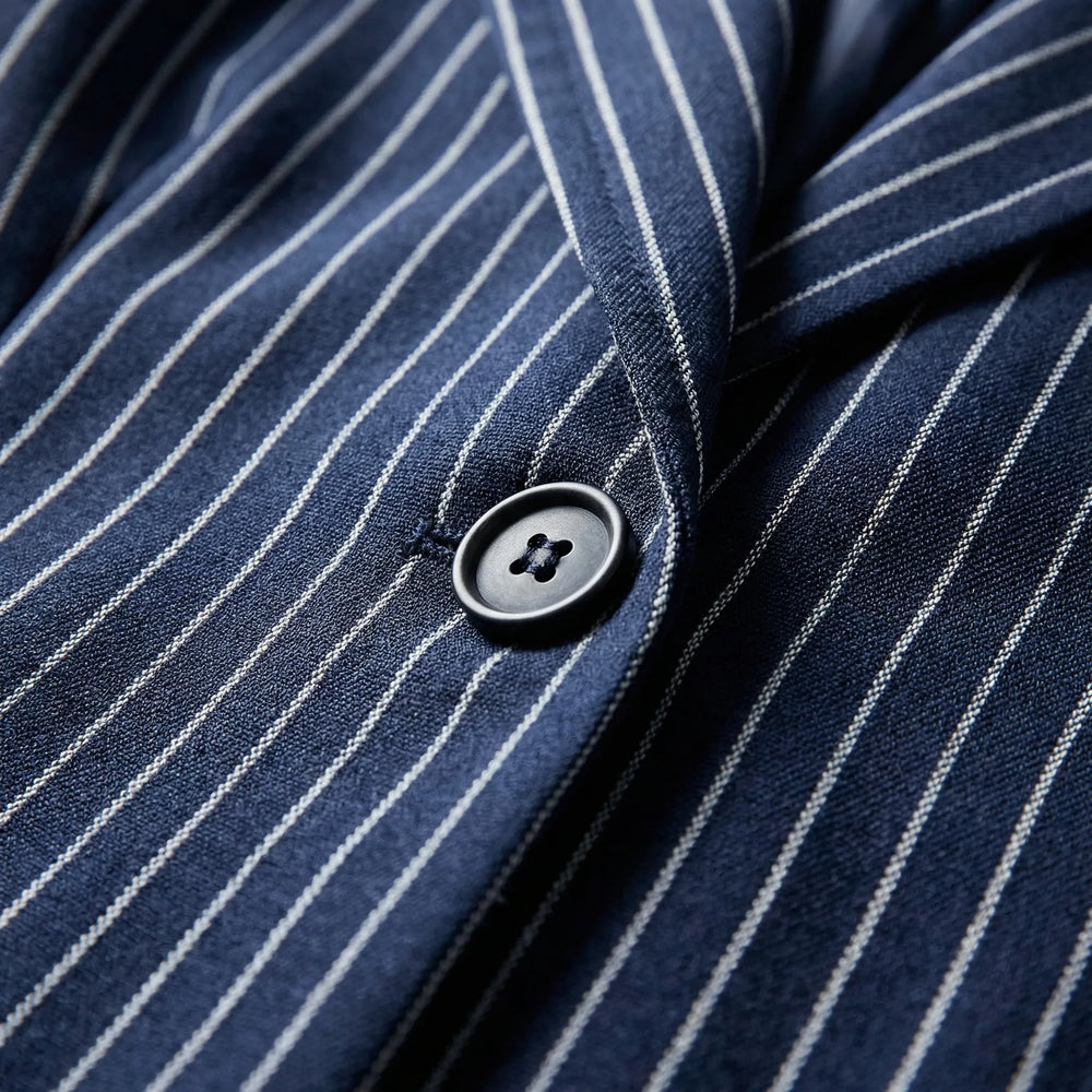 Siennova - Completo due pezzi composto da blazer e pantaloni