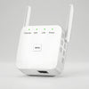 Estensore di Portata WiFi Dual-Band