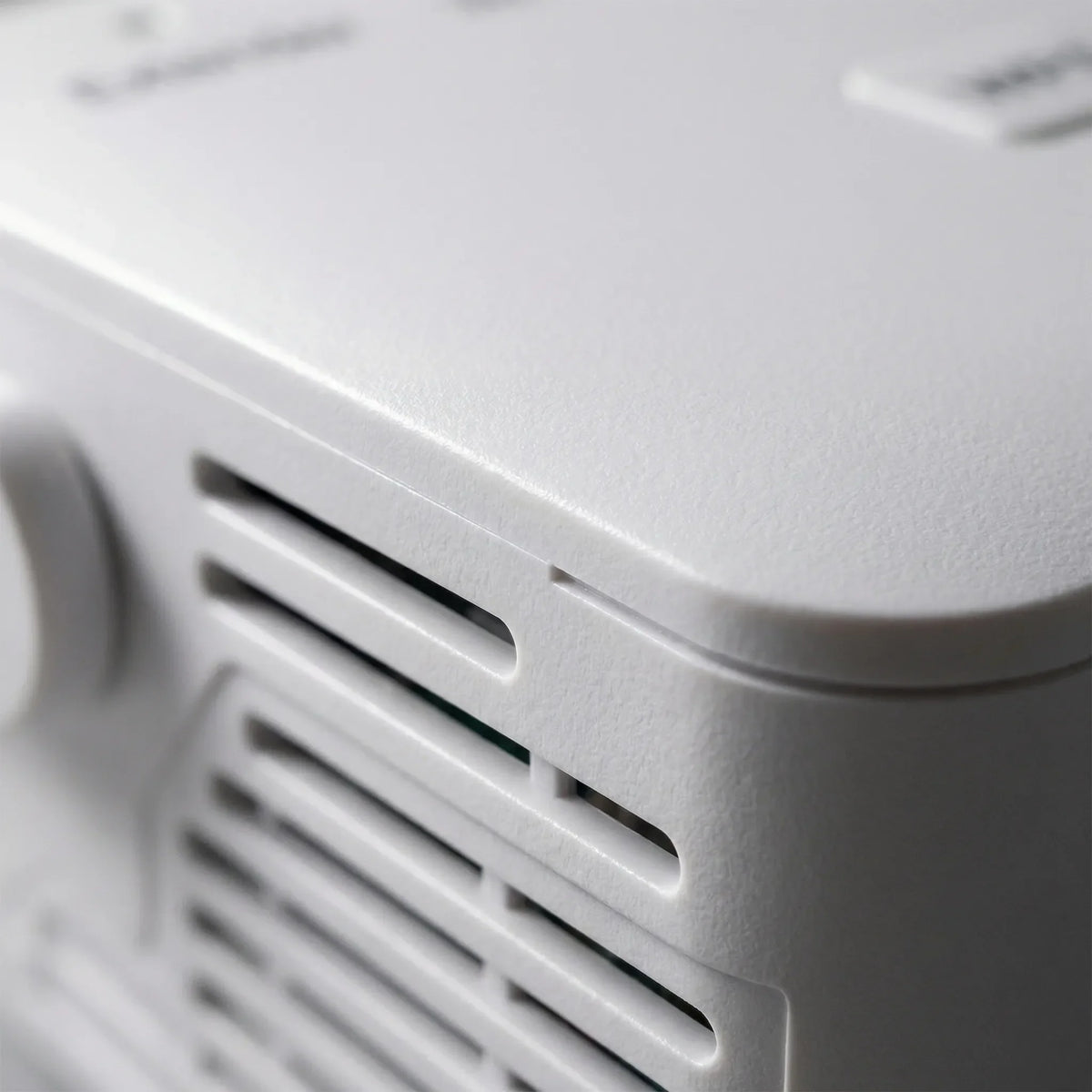 Amplificatore di segnale Wi-Fi dual band con configurazione WPS