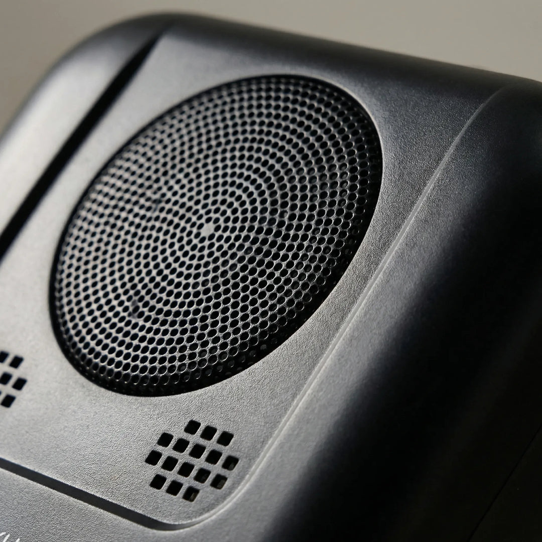 Silentpaw - Dispositivo automatico a ultrasuoni per il controllo dell'abbaio