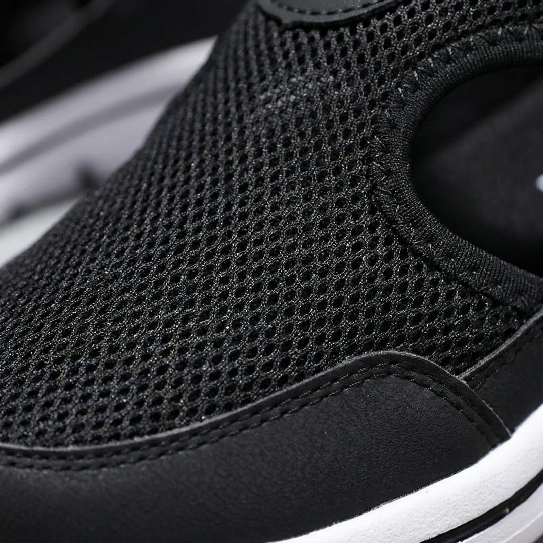 Slipvera - Slip-On Orthopedic House Slipper