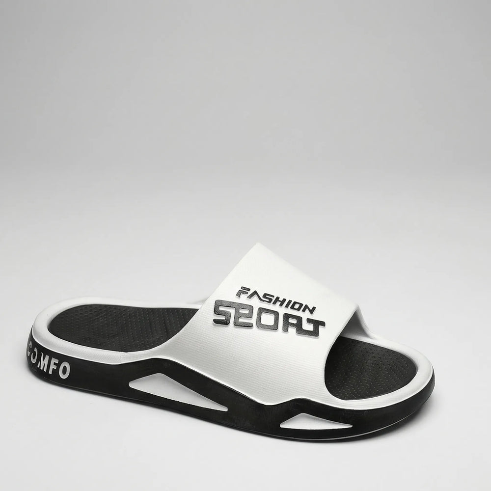 Slydrift - Sandali sportivi slip-on da uomo