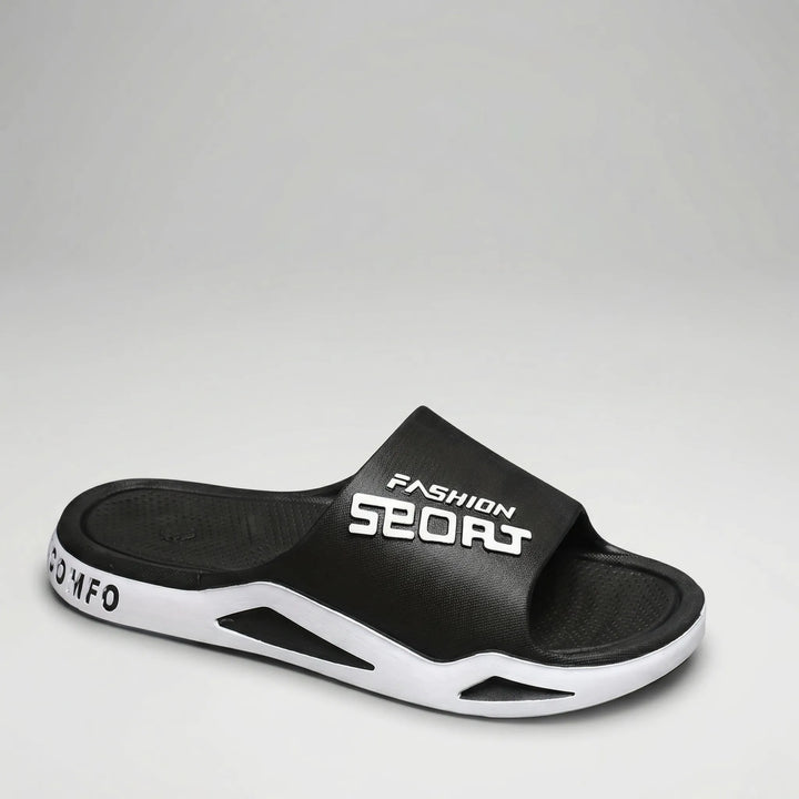 Slydrift - Sandali sportivi slip-on da uomo