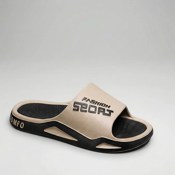 Slydrift - Sandali sportivi slip-on da uomo