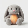 Giocattolo Morbido in Peluche per Coccole