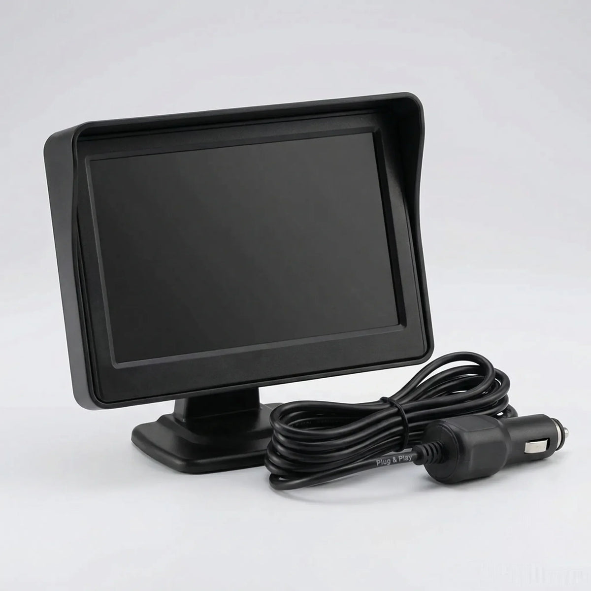 Telecamera di Sicurezza Wireless Solare HD