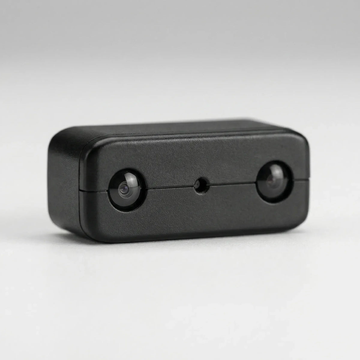 Mini Camera Ultra-Compatta Full HD