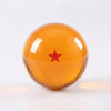 Figurina Collezionista Dragon Ball Z