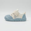 Sneaker Flessibili Ispirate al Piede Nudo per Bambini