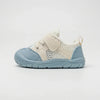 Sneaker Leggera Stile Barefoot per Bambini