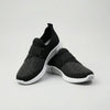 Ciabatta T-Strap Scarpa Piatta per Donna