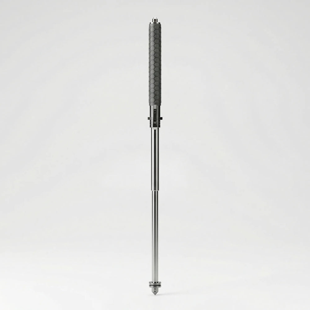 Stratux - Bastone telescopico estensibile