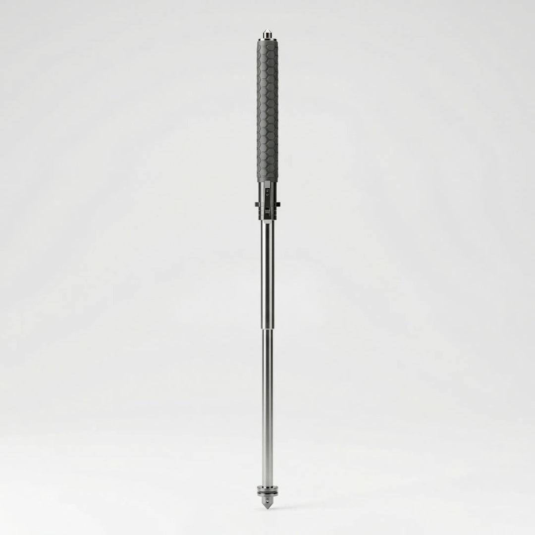 Stratux - Bastone telescopico estensibile