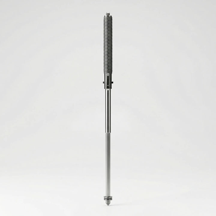 Stratux - Bastone telescopico estensibile